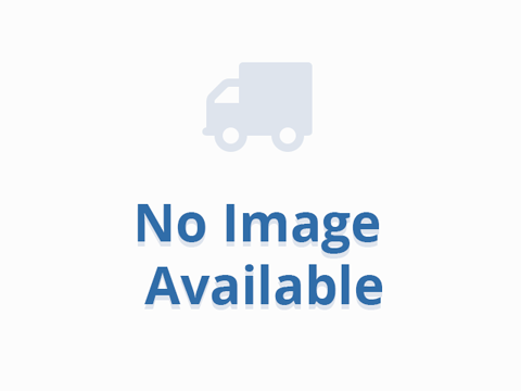 2024 Mercedes-Benz Sprinter 2500 Standard Roof RWD Empty Cargo Van for sale #BL00692 - photo 1